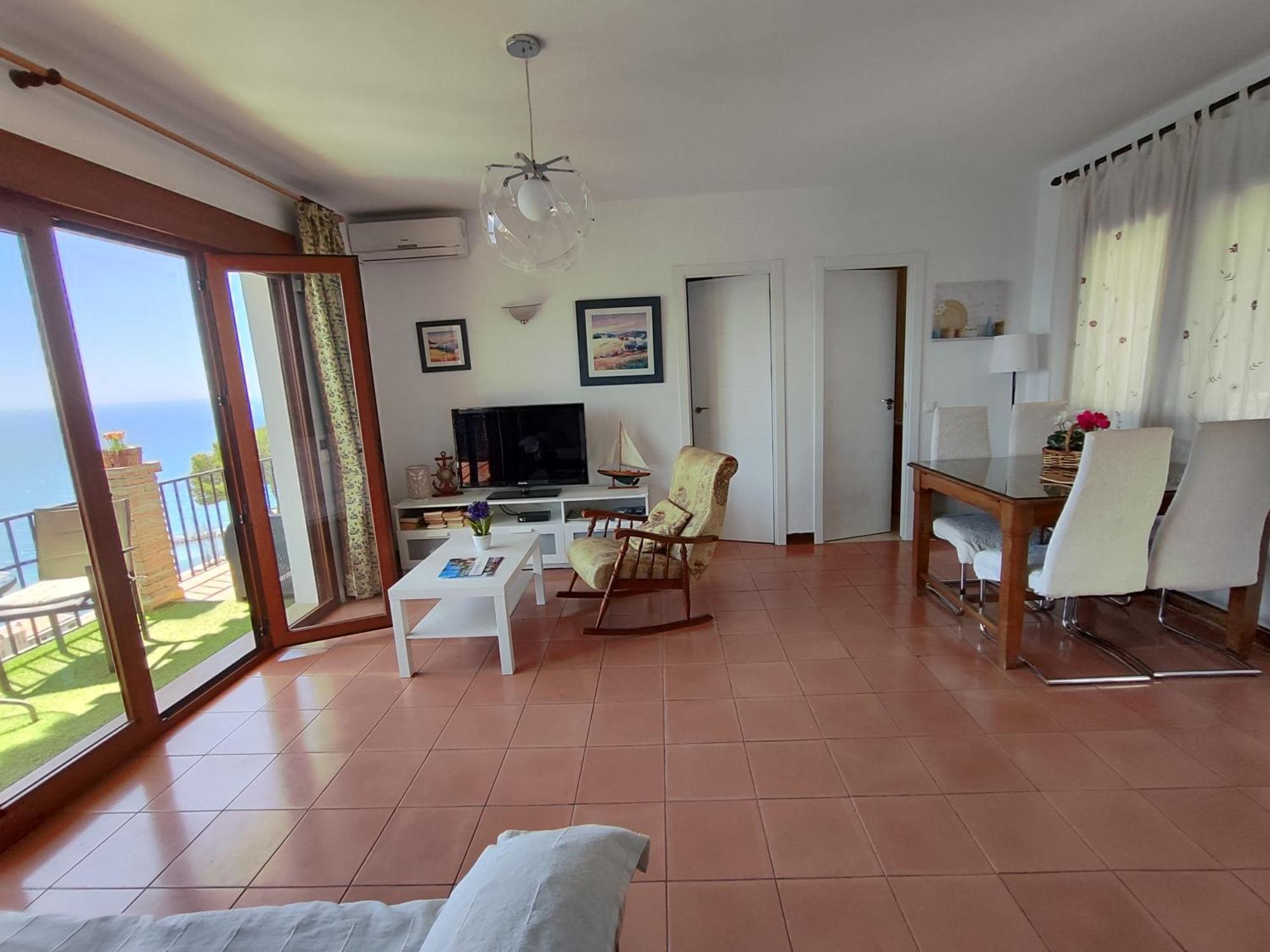 Casa La Romantica Almuñécar Exteriör bild